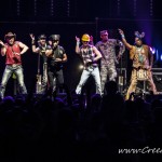 229 Village People